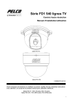 Installation - Schneider Electric