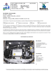 MATERIEL NECESSAIRE : Kit GPI-C 4 cylindres Fichier