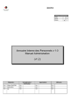 AIP v 1.0 - Manuel Administration _1.2_