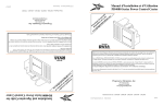 110145 combined.pub - Progressive Dynamics, Inc.