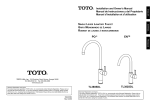 0GU4084 - TL380SD, TL382SD EnPo Deckmount.indd