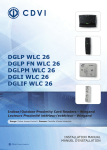 dglp wlc 26 dglp fn wlc 26 dglpm wlc 26 dgli wlc 26 dglif