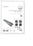 psf110 - LabelHabitation