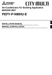 PEFY-P-NMHU-E