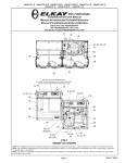 FIG. 1 EMABFTL8 SHOWN Installation/Care/Use Manual