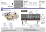 Quick Setup Guide Manuel d`installation rapide