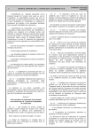 JOURNAL OFFICIEL DE LA REPUBLIQUE ALGERIENNE N° 32 8