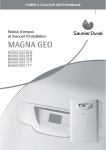 Magna Geo x M T