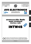 INT W4S ist0583v2.0