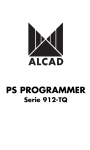 PS PROGRAMMER