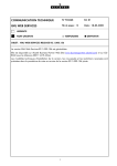 JD/NC-95/4 ABS