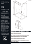 Kea 60"BATHTUB