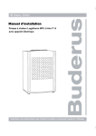 Télécharger (PDF 1.2 MB)