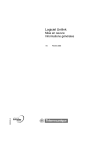 Logiciel Unilink - Schneider Electric