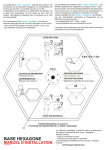 Manuel d`installation A4 (pdf imprimable).ai