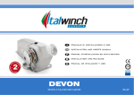 www.italwinch.com