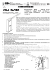 Vela Rapida Rev 02 5 lingue.cdr