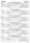 0.892.0542.0/1 Manuale elettromaniglia.indd