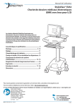 1x - Ergotron