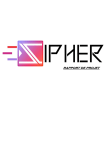 light Version - DCipher