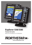 northstarnav.ca