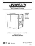 69-ComHRV-F