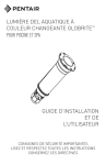 GloBrite Manual 802012 REV C 2-11-13