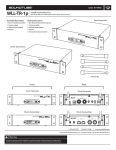 Installation Guide