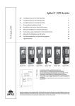 Télécharger la fiche produit