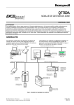 Excel 10