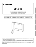 FR-Notice JP4HD