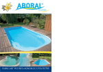 FABRICANT PISCINES MONOBLOCS POLYESTER