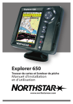 Explorer 650