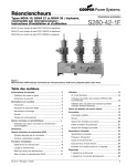 S280-42-1F - Cooper Industries