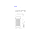 télécharger le manuel en PDF