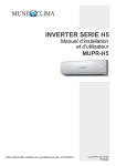 Manual Instalacion-MUCSR-H3_CL20853-859