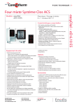 Télécharger le pdf