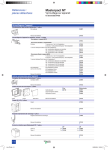 Masterpact NT - Schneider Electric