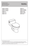 MS604114CEF(G) - Republic Plumbing Supply Co.