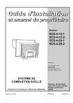 SCS-4-12-1