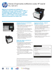 IPG HW Commercial MFP Datasheet_CM1415