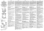 LC-100-PI (Form A) LC-120-PI (Form C)