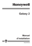 Galaxy 2-44+