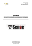 pfSense