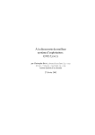 À la découverte du meilleur système d`exploitation : GNU/LINUX