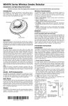 wls4916eu dsc manuel d`installation fr (1.24 Mo)