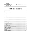 9600-F PDF-Inhalt (369)