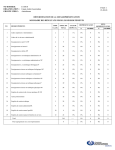 Seagate Crystal Reports ActiveX