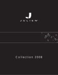 Collection 2008