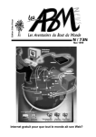 ABM 73N complet en format PDF